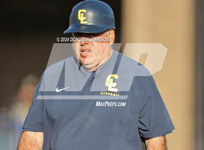 Thumbnail 2 in Canyon @ Crean Lutheran photogallery.