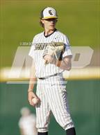 Photo from the gallery "Canyon @ Crean Lutheran"