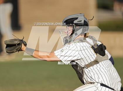 Thumbnail 1 in Canyon @ Crean Lutheran photogallery.