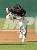 Photo from the gallery "Canyon @ Crean Lutheran"