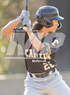 Photo from the gallery "Canyon @ Crean Lutheran"