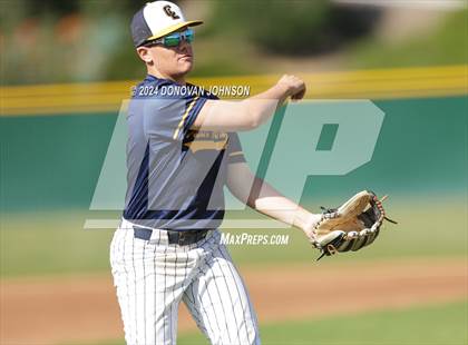 Thumbnail 1 in Canyon @ Crean Lutheran photogallery.
