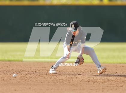 Thumbnail 1 in Canyon @ Crean Lutheran photogallery.