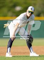 Photo from the gallery "Canyon @ Crean Lutheran"