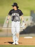 Photo from the gallery "Canyon @ Crean Lutheran"