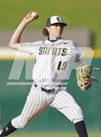 Photo from the gallery "Canyon @ Crean Lutheran"