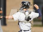Photo from the gallery "Canyon @ Crean Lutheran"