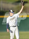 Photo from the gallery "Canyon @ Crean Lutheran"