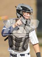 Photo from the gallery "Canyon @ Crean Lutheran"