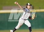 Photo from the gallery "Canyon @ Crean Lutheran"