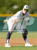 Photo from the gallery "Canyon @ Crean Lutheran"