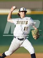 Photo from the gallery "Canyon @ Crean Lutheran"