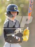 Photo from the gallery "Canyon @ Crean Lutheran"