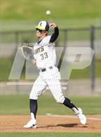 Photo from the gallery "Canyon @ Crean Lutheran"