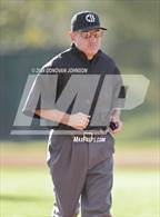 Photo from the gallery "Canyon @ Crean Lutheran"