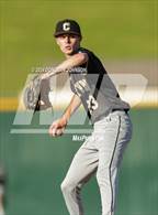 Photo from the gallery "Canyon @ Crean Lutheran"