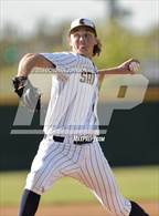 Photo from the gallery "Canyon @ Crean Lutheran"