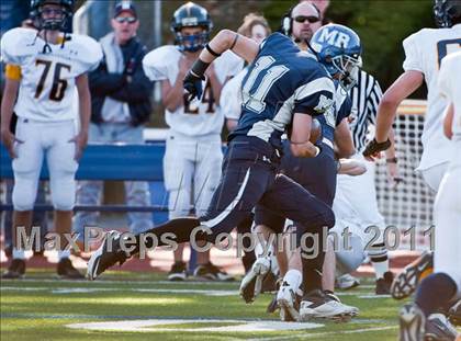 Thumbnail 3 in Burrillville @ Moses Brown photogallery.