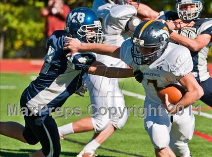 Thumbnail 2 in Burrillville @ Moses Brown photogallery.