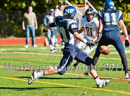 Thumbnail 3 in Burrillville @ Moses Brown photogallery.