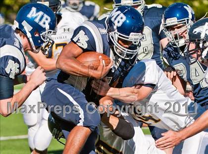 Thumbnail 2 in Burrillville @ Moses Brown photogallery.