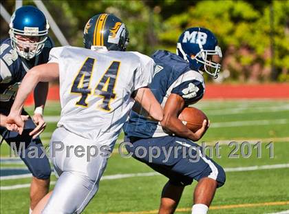 Thumbnail 3 in Burrillville @ Moses Brown photogallery.