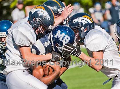 Thumbnail 1 in Burrillville @ Moses Brown photogallery.