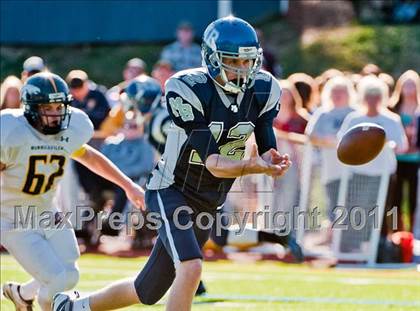Thumbnail 2 in Burrillville @ Moses Brown photogallery.
