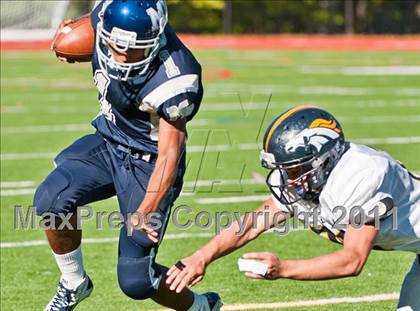 Thumbnail 3 in Burrillville @ Moses Brown photogallery.