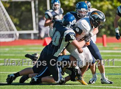 Thumbnail 1 in Burrillville @ Moses Brown photogallery.