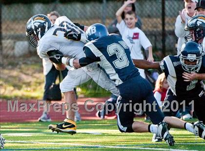 Thumbnail 1 in Burrillville @ Moses Brown photogallery.