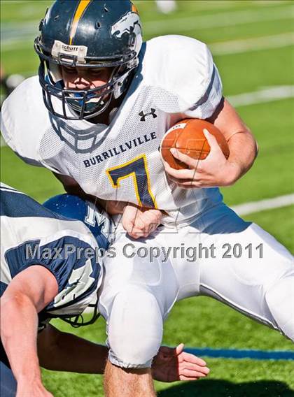 Thumbnail 2 in Burrillville @ Moses Brown photogallery.