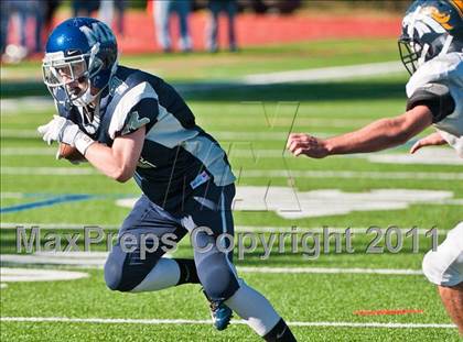 Thumbnail 3 in Burrillville @ Moses Brown photogallery.