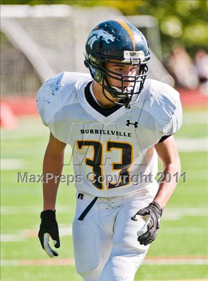 Thumbnail 3 in Burrillville @ Moses Brown photogallery.