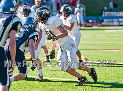 Thumbnail 3 in Burrillville @ Moses Brown photogallery.
