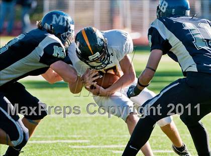 Thumbnail 2 in Burrillville @ Moses Brown photogallery.
