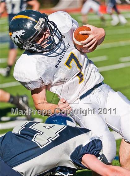 Thumbnail 3 in Burrillville @ Moses Brown photogallery.