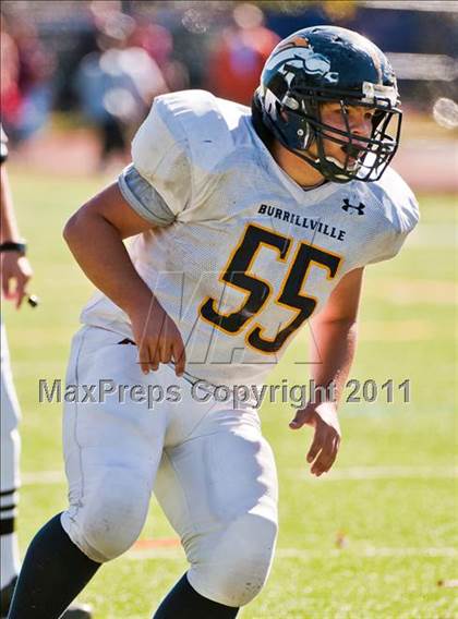 Thumbnail 3 in Burrillville @ Moses Brown photogallery.