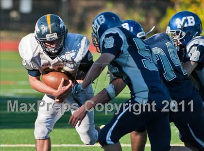 Thumbnail 2 in Burrillville @ Moses Brown photogallery.