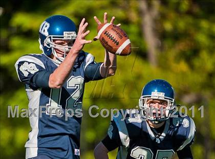 Thumbnail 2 in Burrillville @ Moses Brown photogallery.
