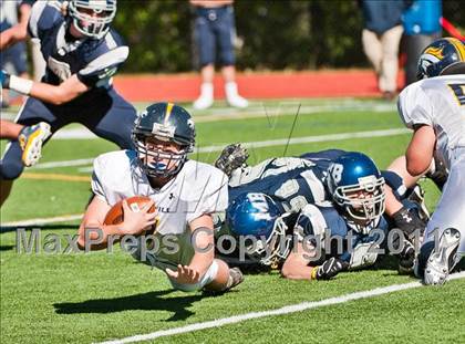 Thumbnail 3 in Burrillville @ Moses Brown photogallery.