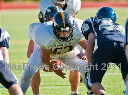 Thumbnail 3 in Burrillville @ Moses Brown photogallery.