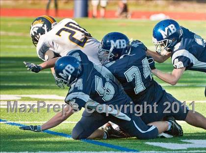 Thumbnail 3 in Burrillville @ Moses Brown photogallery.
