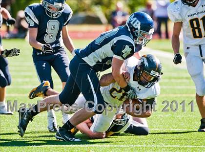 Thumbnail 2 in Burrillville @ Moses Brown photogallery.