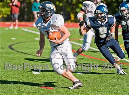 Thumbnail 3 in Burrillville @ Moses Brown photogallery.