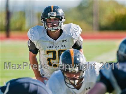 Thumbnail 2 in Burrillville @ Moses Brown photogallery.