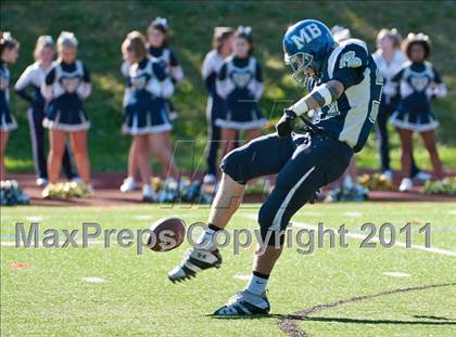 Thumbnail 2 in Burrillville @ Moses Brown photogallery.