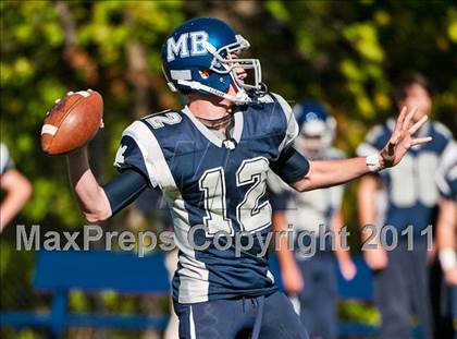 Thumbnail 3 in Burrillville @ Moses Brown photogallery.