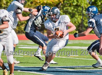 Thumbnail 3 in Burrillville @ Moses Brown photogallery.
