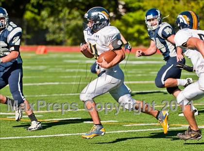 Thumbnail 2 in Burrillville @ Moses Brown photogallery.